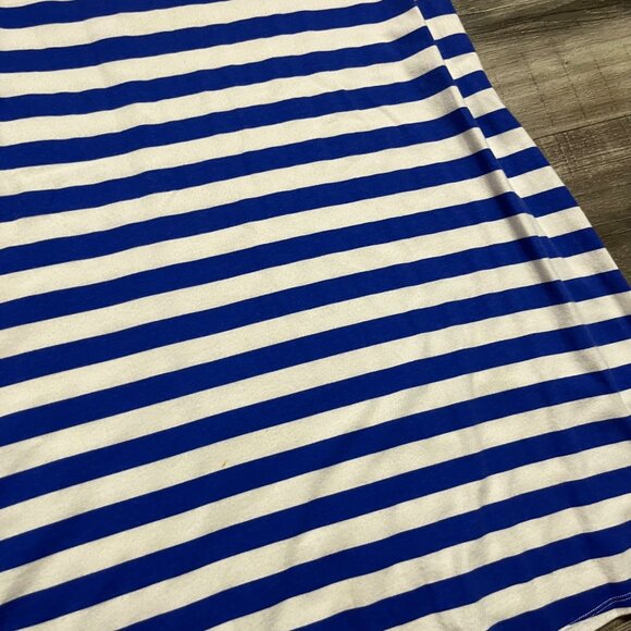 Tommy Bahama Sleeveless Tank Mini Dress Stripe Multi Women’s Size XS - Picture 5 of 7